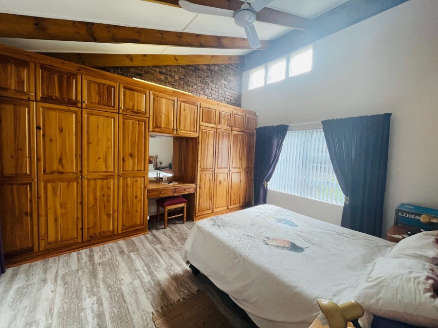 3 Bedroom Property for Sale in Tergniet Western Cape